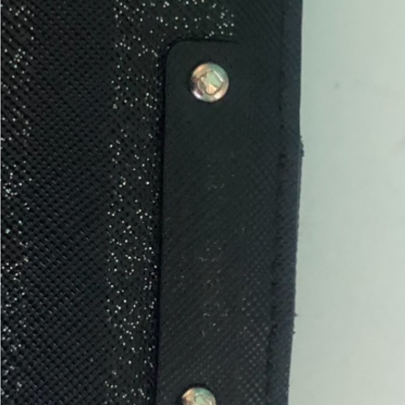 Kate Spade Stacy Haven Lane wallet - Picture 5 of 6